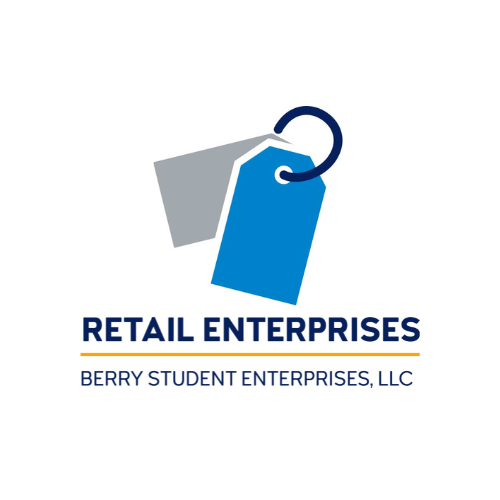 Berry Retail Enterprises