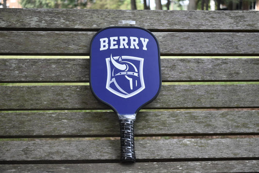 Berry Pickleball Paddle