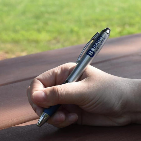 PA Program Print Tek Stylus/Ballpoint Pen