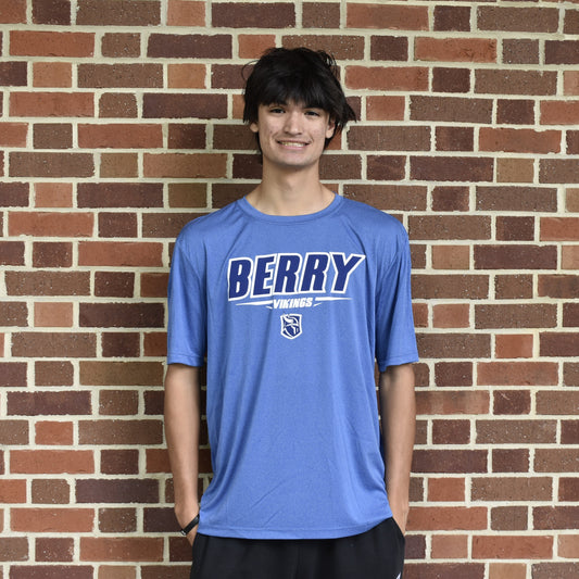 Sport-Tek Competitor Tee