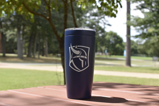 20oz Viking Nova Tumbler