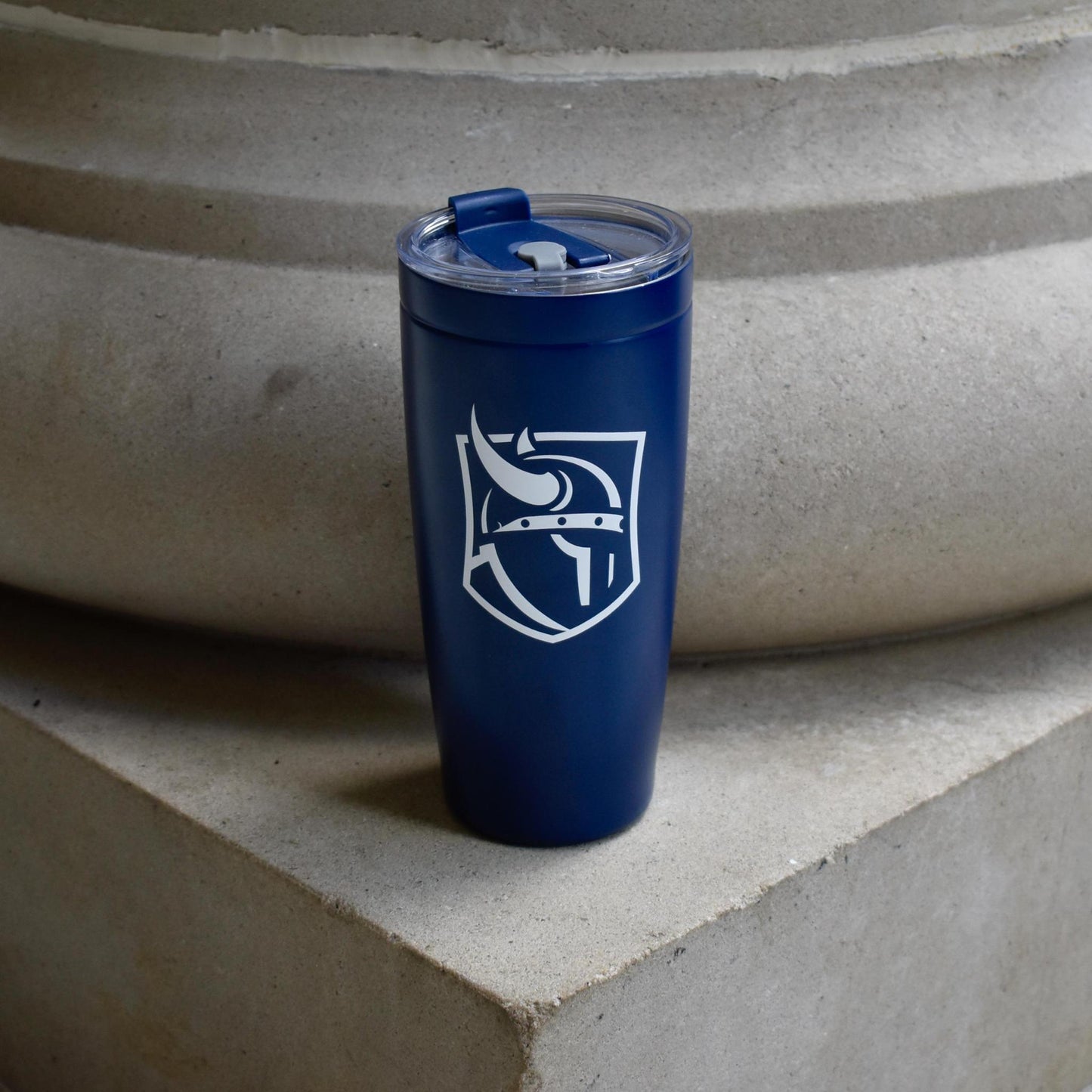 20oz Viking Nova Tumbler
