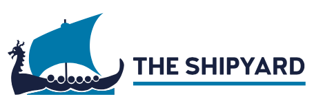 Men – The Shipyard Online