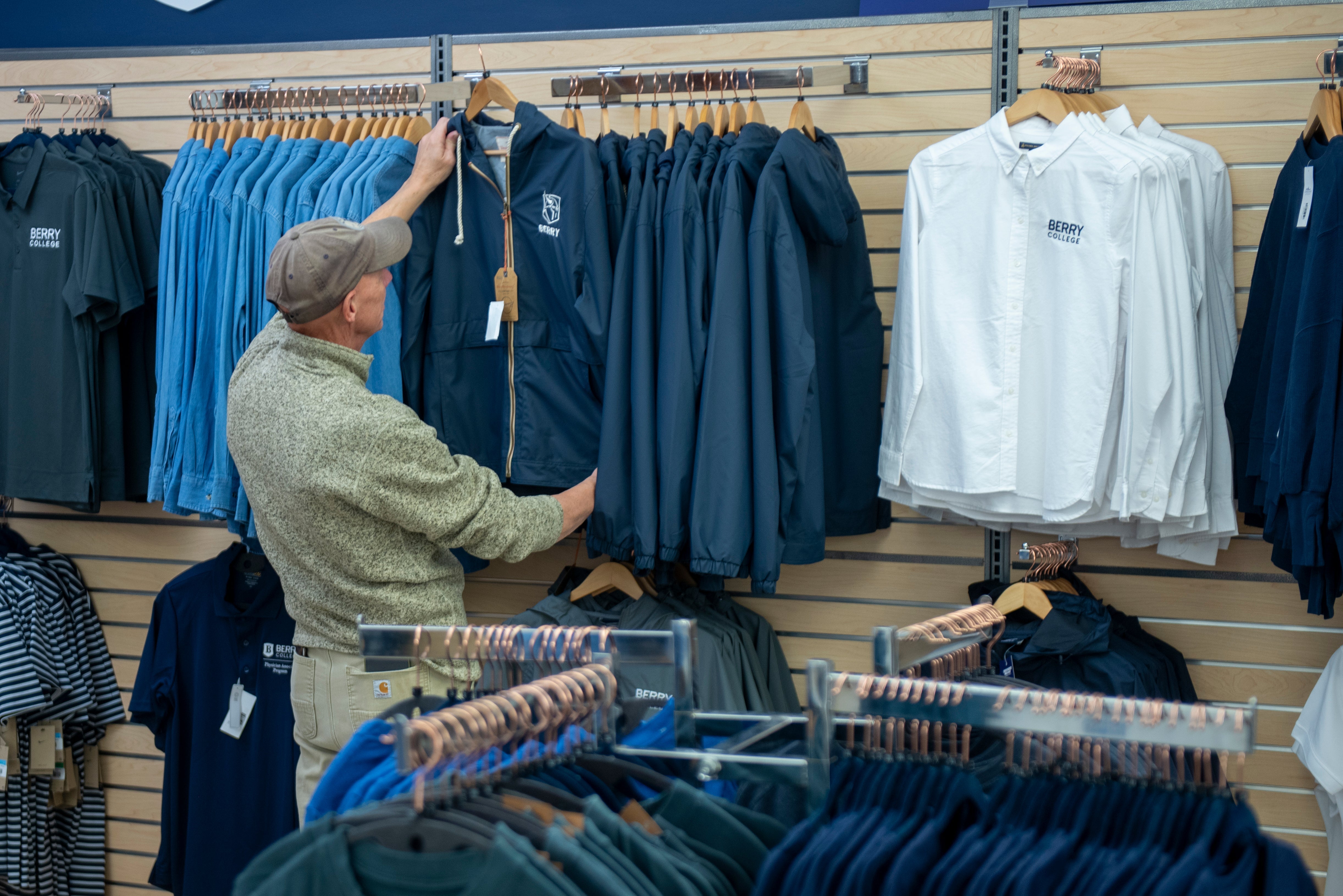 All Apparel – Page 2 – The Shipyard Online