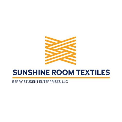 Sunshine Room Textiles