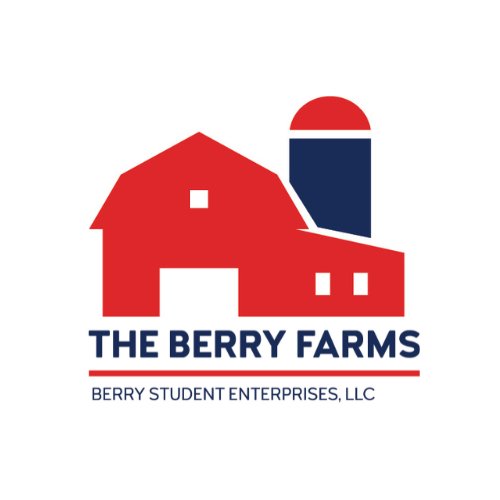 Berry Farms Enterprises – The Shipyard Online