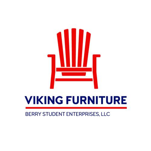 Viking Furniture