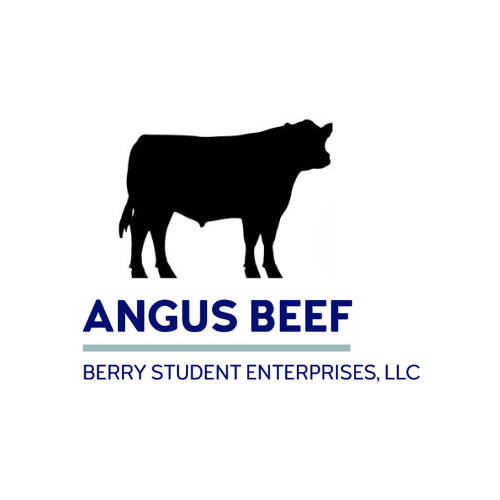 Angus Beef