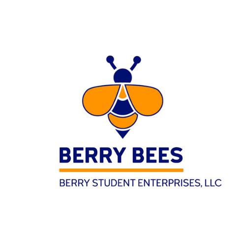 Berry Bees