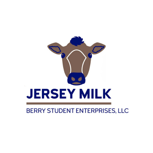 Jersey Milk