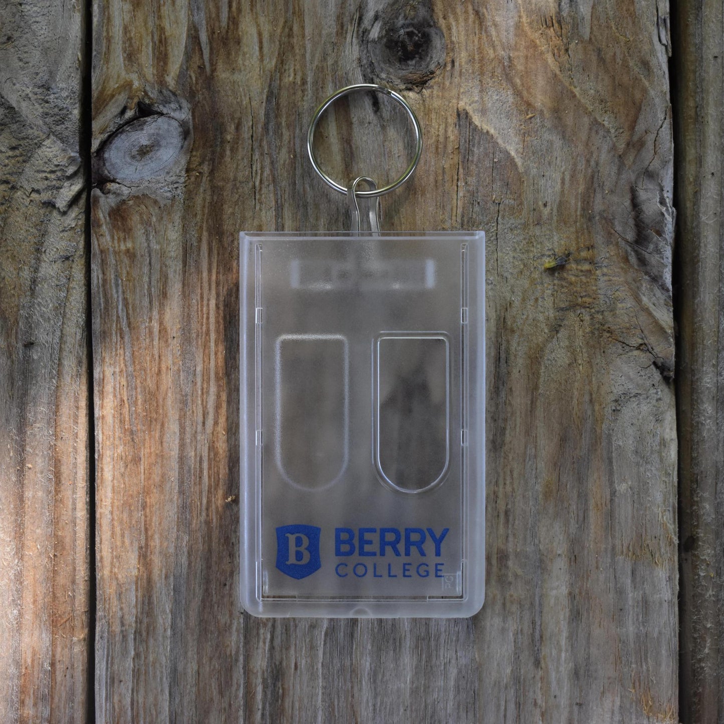 Welcome to Berry Bundle
