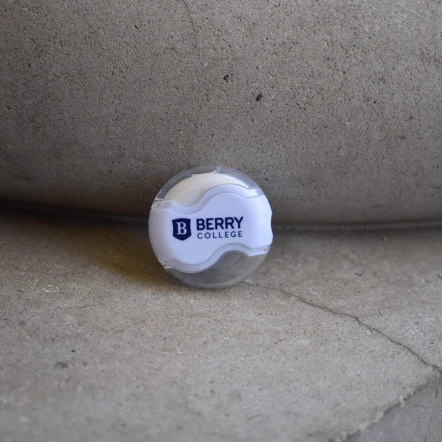 Pencil Sharpener + Eraser