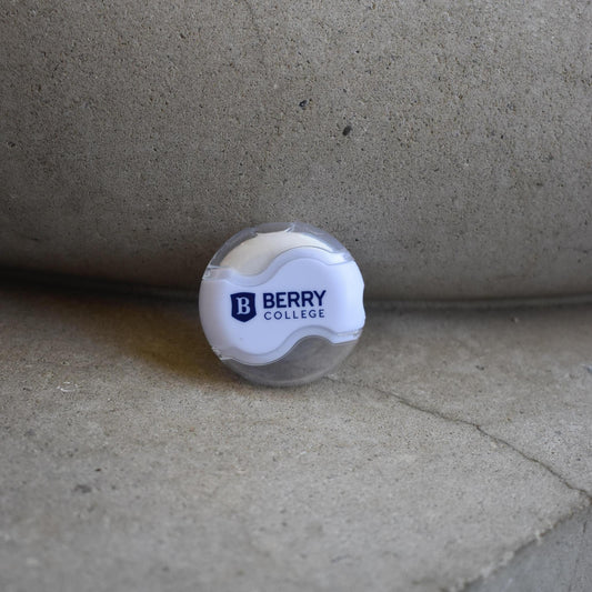 Pencil Sharpener + Eraser