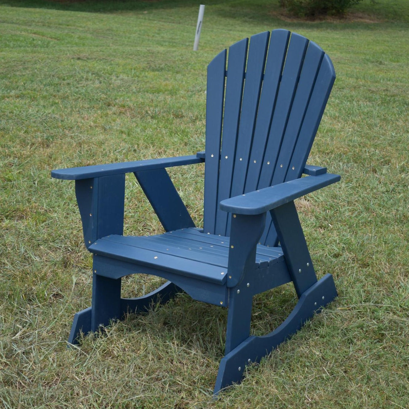 Adirondack Chair