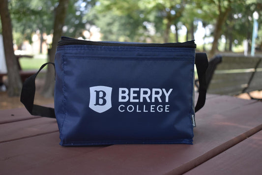 Koozie Can Cooler
