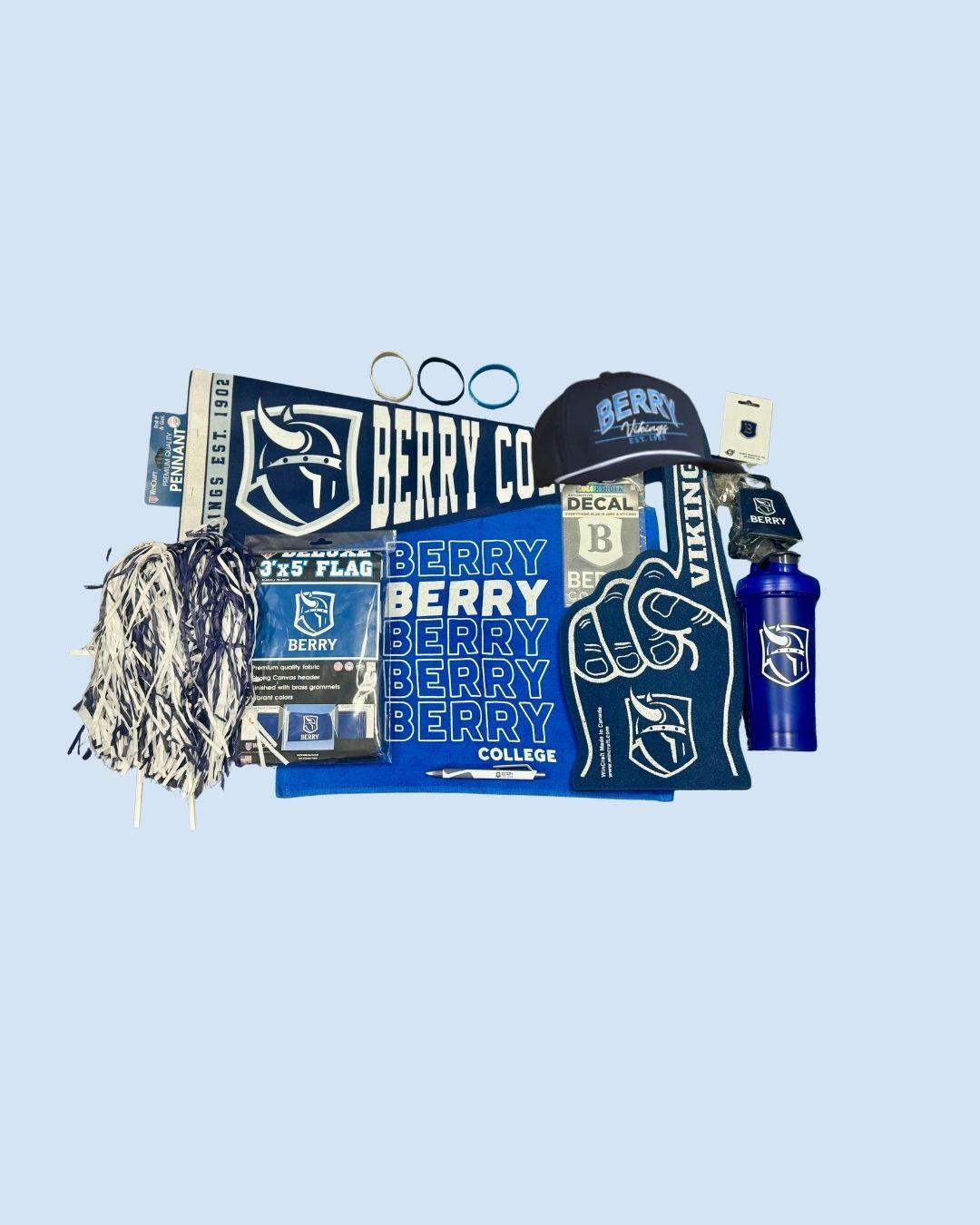 Signing Day Bundle