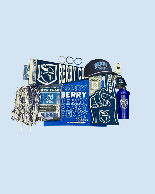 Signing Day Bundle