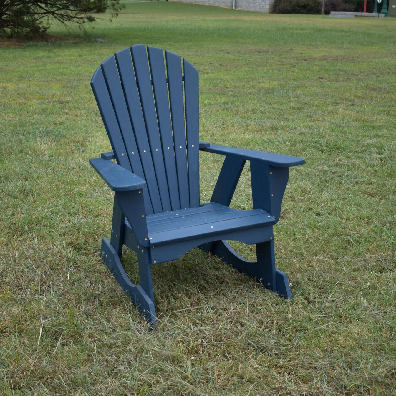 Adirondack Chair