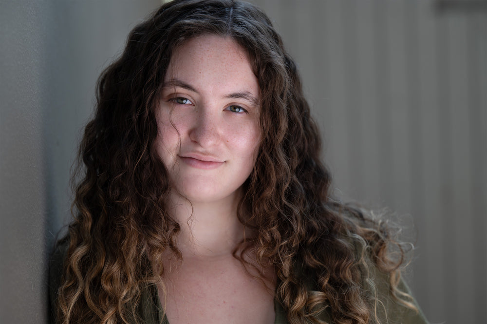 Diamonds and Daisies