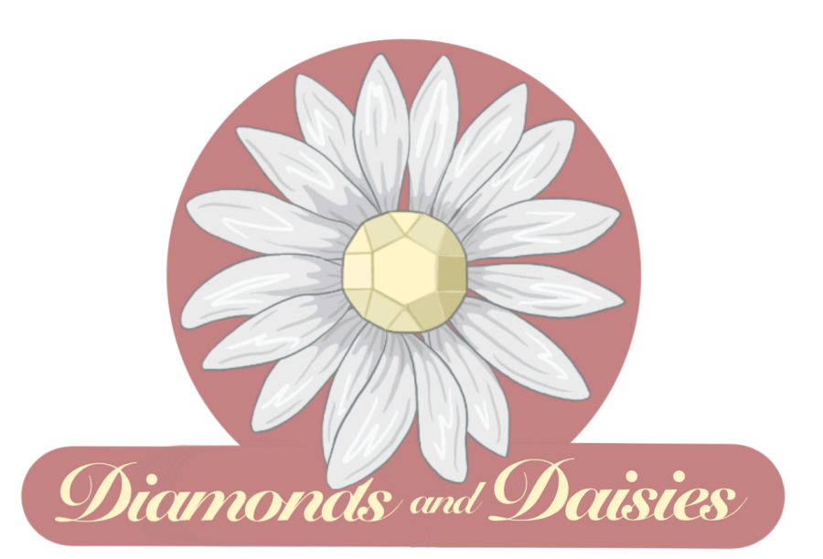 Diamonds and Daisies