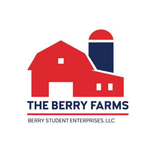 Berry Farms Farmers Market