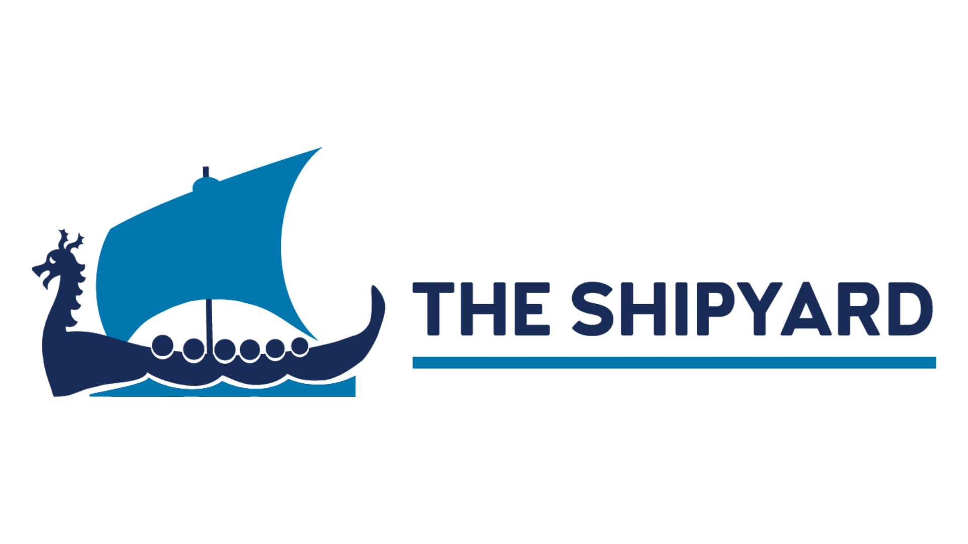 Call Me Jeanne – The Shipyard Online