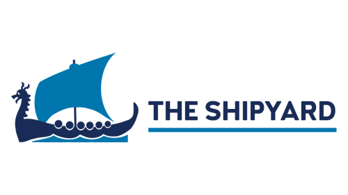 The Shipyard Online