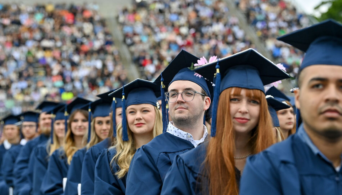 Shipyard Graduation About The Shipyard – The Shipyard Online