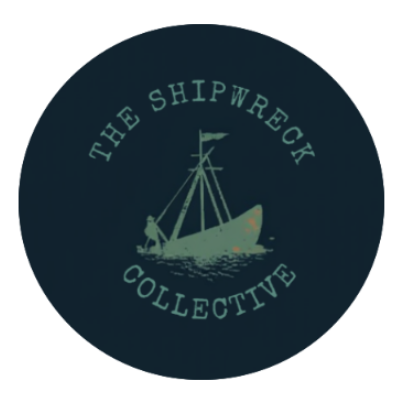 The Shipwreck Collective