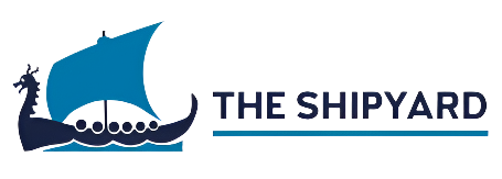 The Shipyard Online